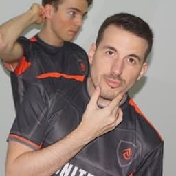 Winghaven avatar