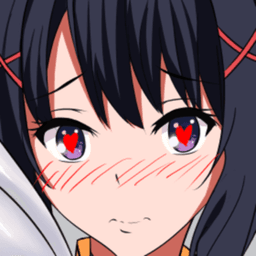 wobblekun avatar