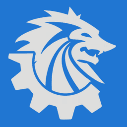 WolfCarmineX avatar