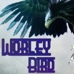 WorleyBird82 avatar