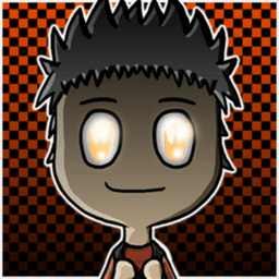 Wraithnight avatar
