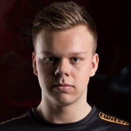 Wunderlol avatar