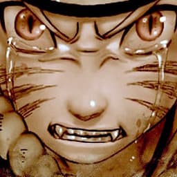 XBL_Cybertrash avatar