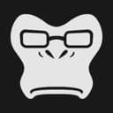 xQc avatar