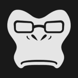 xQc avatar