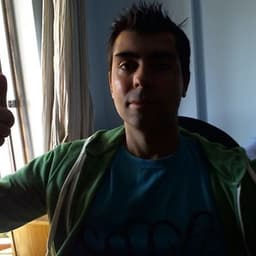 Xupatwitch avatar