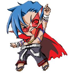 xXHappyDippyXx avatar