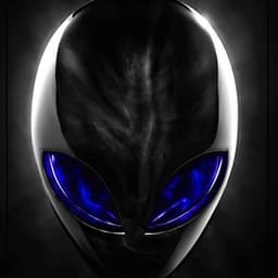 xXkentixyanXx avatar