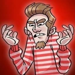 Xylophoney avatar