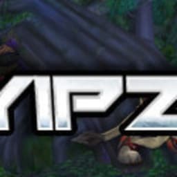 yipztv avatar