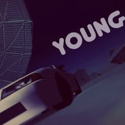 youngjdmasfack avatar
