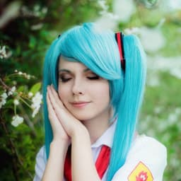 Yukiitarou avatar