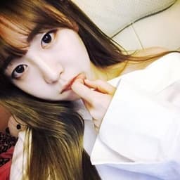 Yunicorn19 avatar