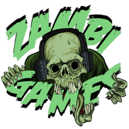 zambigames avatar