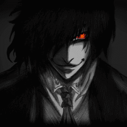 Zambrossini avatar