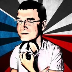 ZeffZane_EN avatar