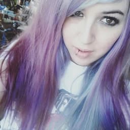 zeldasauce avatar