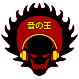 ZeosPantera avatar