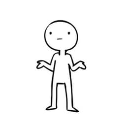 ZeroTypeXX avatar