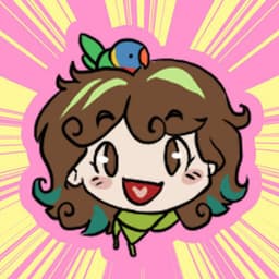 zinthings avatar