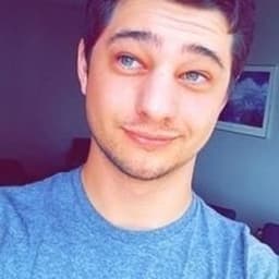Zotbot avatar