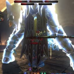 zubzero689 avatar