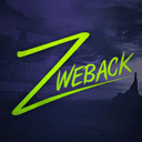 zwebackhd avatar