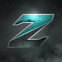 ZylewR avatar