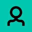 Yuraottv avatar