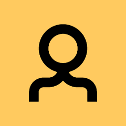 jaggam avatar