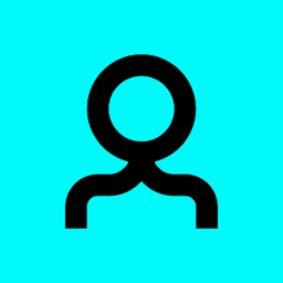 vvipling avatar