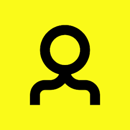 preethisilks avatar