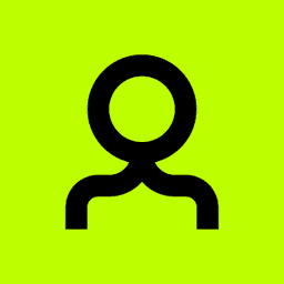 streamerclips avatar