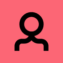 savnaguns avatar