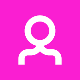 eric3738 avatar
