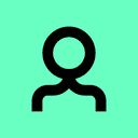 ivyyyspeed avatar