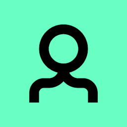 aplusmonkey avatar