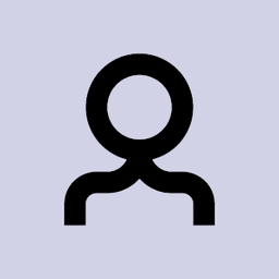 ヨヨヨ会心 avatar